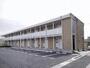 愛知川駅より徒歩20分 2階 築17年3ヶ月の賃貸物件