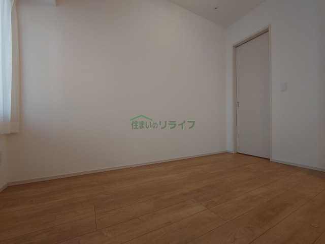 その他部屋・スペース　別部屋参考写真