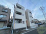 R-SMARTkaros小鶴新田 2階 築2年10ヶ月の賃貸物件