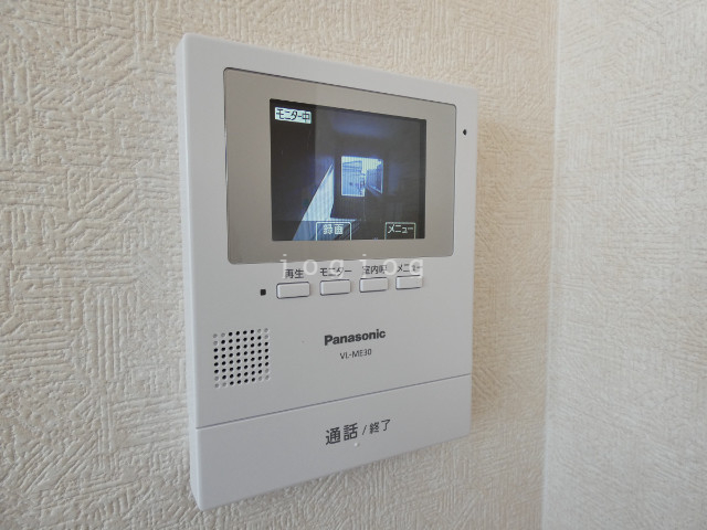 ポポラス　/ A モデルハウス｜【公式】マチエ上尾 空と光のCASA 埼玉県 上尾市