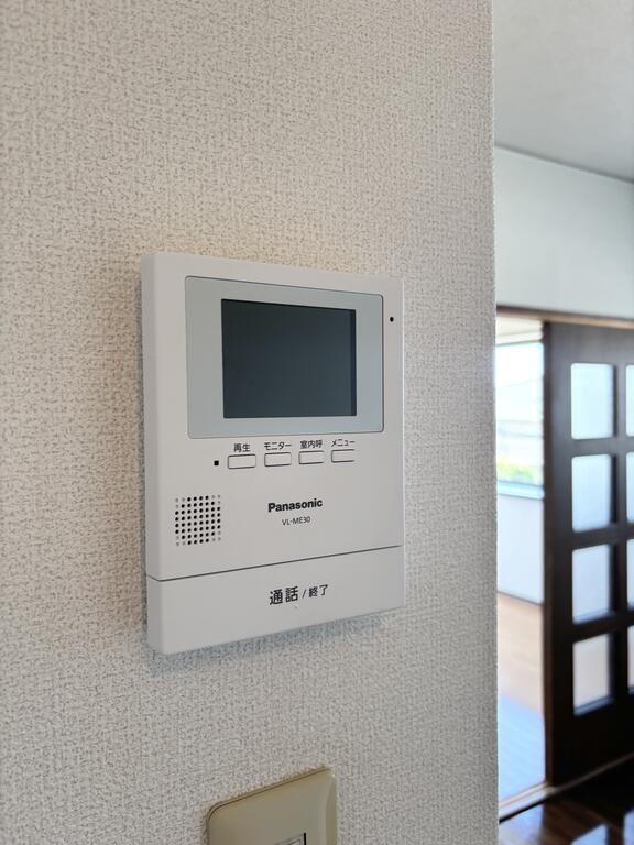 グレイス益城のその他写真