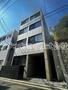 下落合駅より徒歩4分 築6年3ヶ月 4階建の賃貸物件