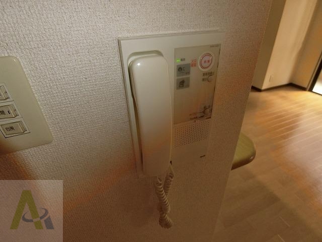 エスペラール神戸のその他写真