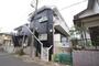 運河駅より徒歩12分 2階 築36年5ヶ月の賃貸物件