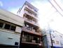 今里駅より徒歩4分 2階 築27年11ヶ月の賃貸物件