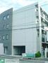 県立大学駅より徒歩8分 3階 築21年9ヶ月の賃貸物件