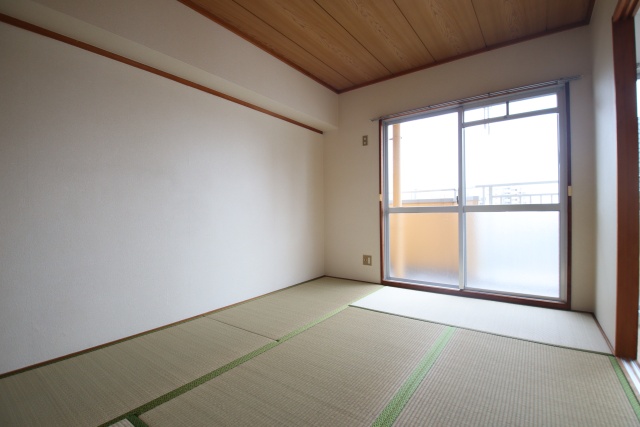 その他部屋・スペース　別室の参考写真です。※現況優先