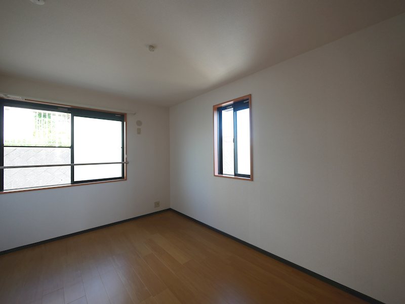 その他部屋・スペース　洋室６.５帖