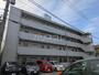 グランコモド小田急相模原 2階 築9年2ヶ月の賃貸物件