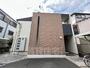 鴻池新田駅より徒歩13分 2階 築14年7ヶ月の賃貸物件