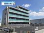 八家駅より徒歩11分 1階 築2年1ヶ月の賃貸物件