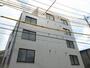 亀有駅より徒歩6分 1階 築3年3ヶ月の賃貸物件