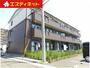 セジュール和幸Ｂ 3階 築19年6ヶ月の賃貸物件