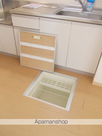その他部屋・スペース　その他部屋・スペース