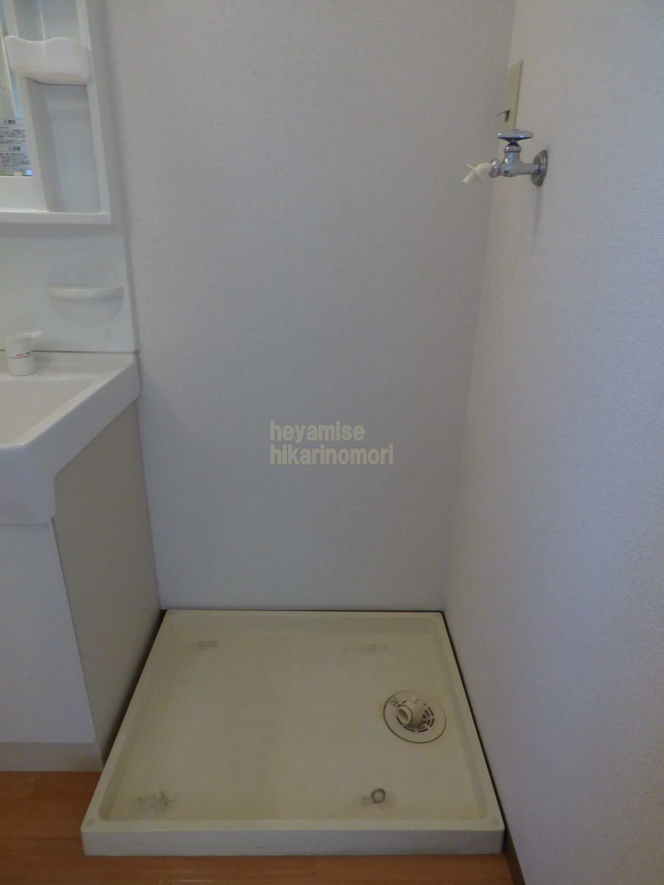 プレジール松岡B_その他_4