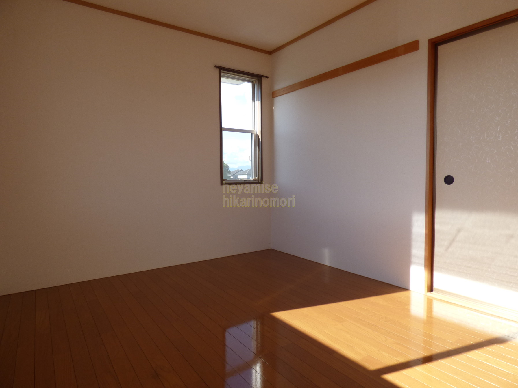 プレジール松岡B_その他_0