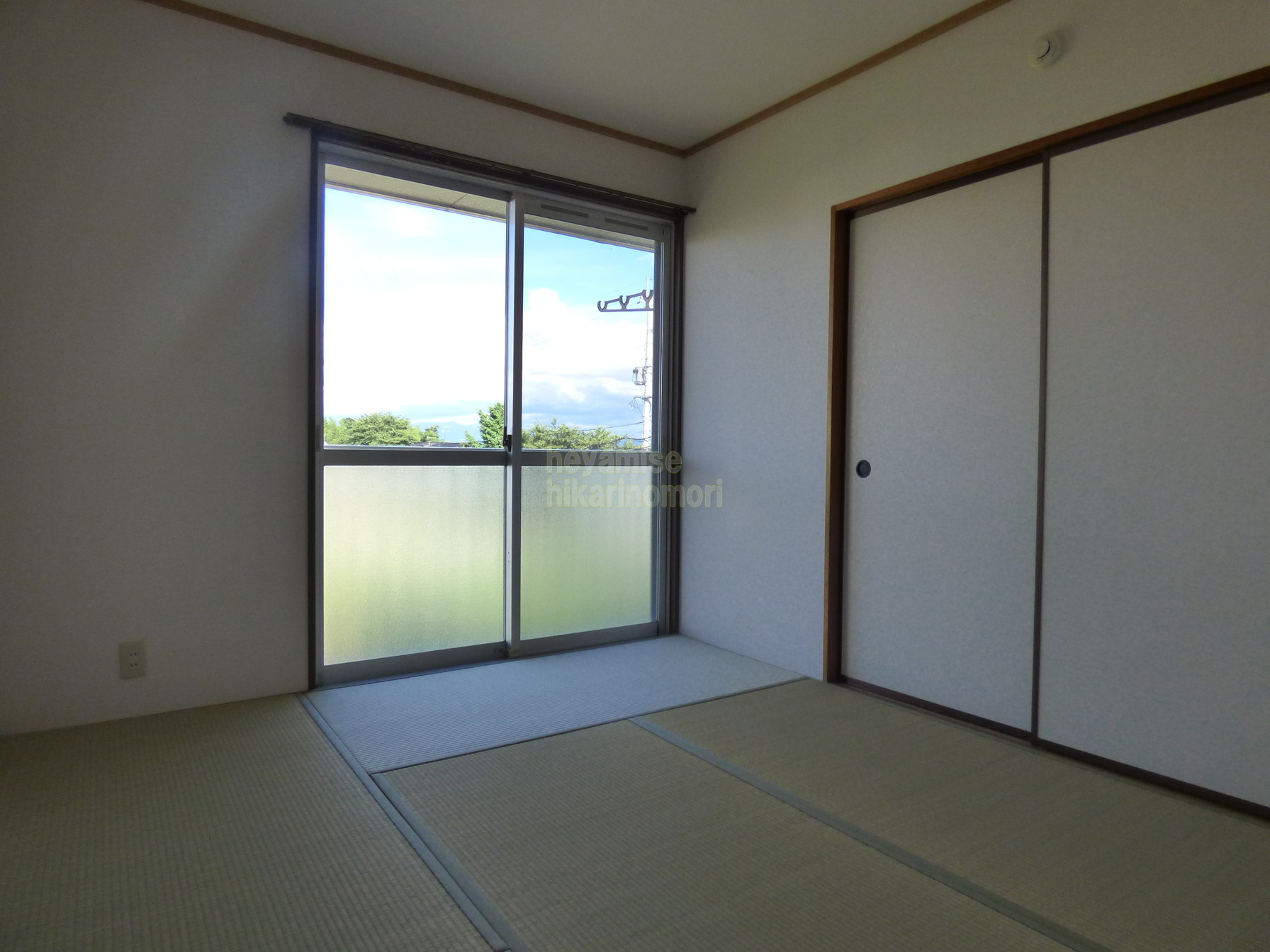 プレジール松岡B_その他_7