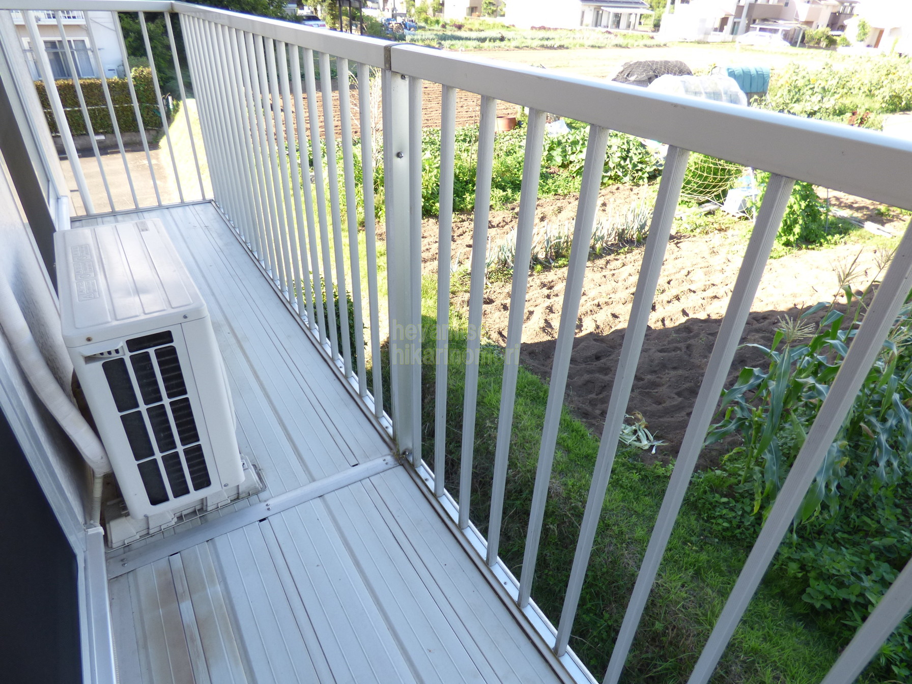 プレジール松岡B_その他_2