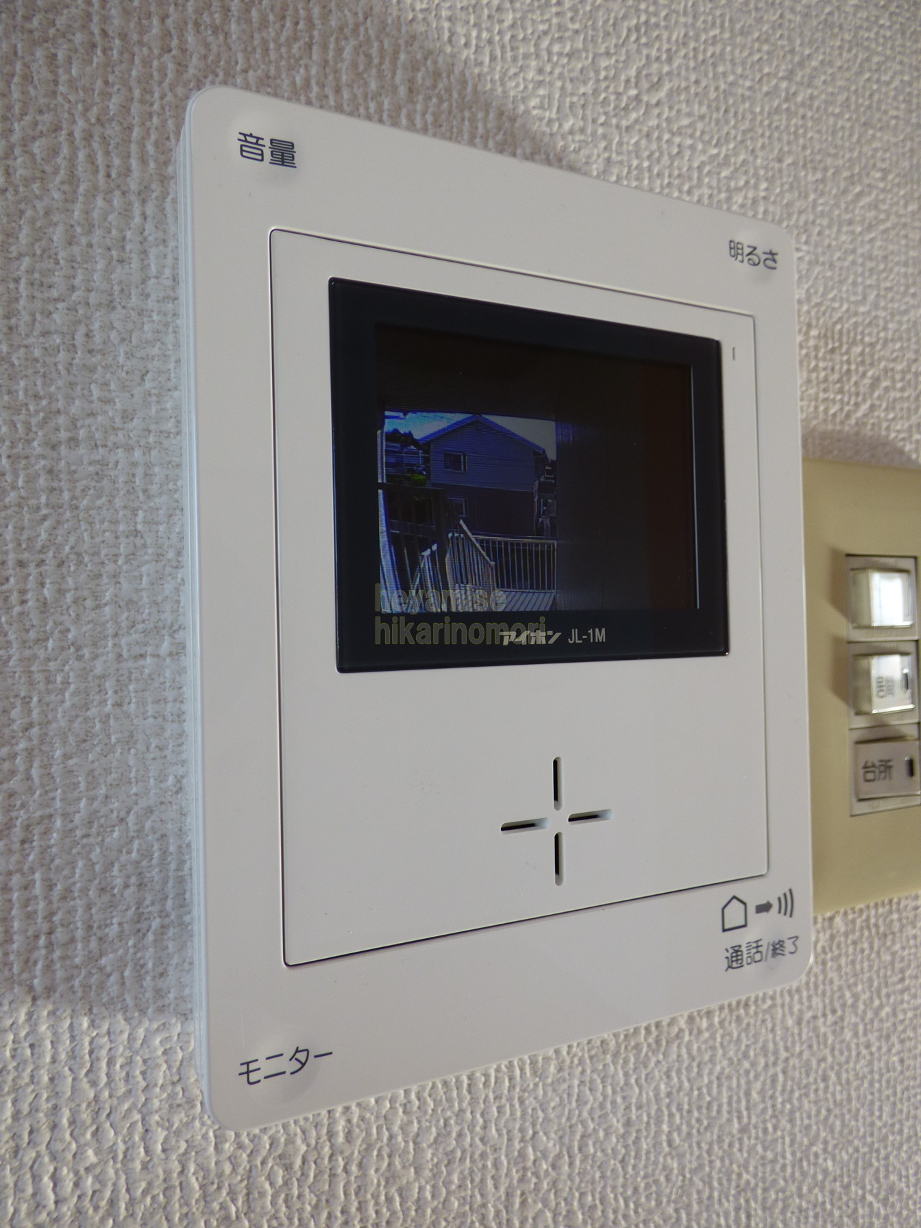 プレジール松岡B_その他_3