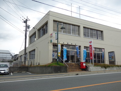 プレジール松岡B_その他_6