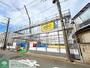 元住吉駅より徒歩9分 2階 新築の賃貸物件