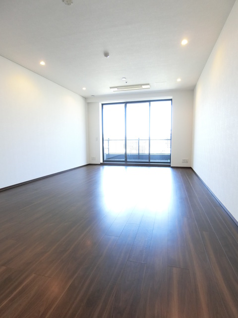 居室・リビング　居室※別部屋参考写真