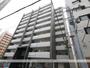 新栄町駅より徒歩4分 8階 築17年8ヶ月の賃貸物件