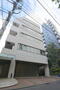 高輪台駅より徒歩2分 1階 築21年6ヶ月の賃貸物件