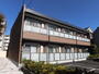 煉花ハウス2 1階 築8年4ヶ月の賃貸物件