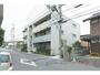 長浜駅よりバス3分 徒歩2分 1階 築9年3ヶ月の賃貸物件
