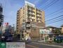 松戸駅より徒歩5分 6階 築19年3ヶ月の賃貸物件