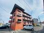 ロマン館の賃貸物件