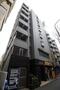 プログレス下高井戸 8階 築20年9ヶ月の賃貸物件