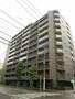 新横浜駅より徒歩11分 9階 築14年4ヶ月の賃貸物件