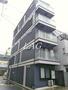 清澄白河駅より徒歩5分 2階 築11年6ヶ月の賃貸物件