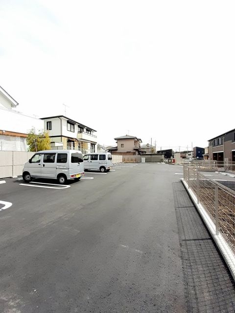 リバーサ_その他_4