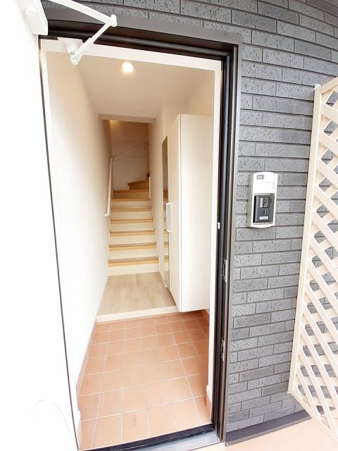 リバーサ_内装_5