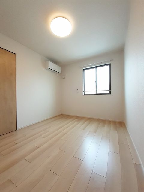 リバーサ_その他_0