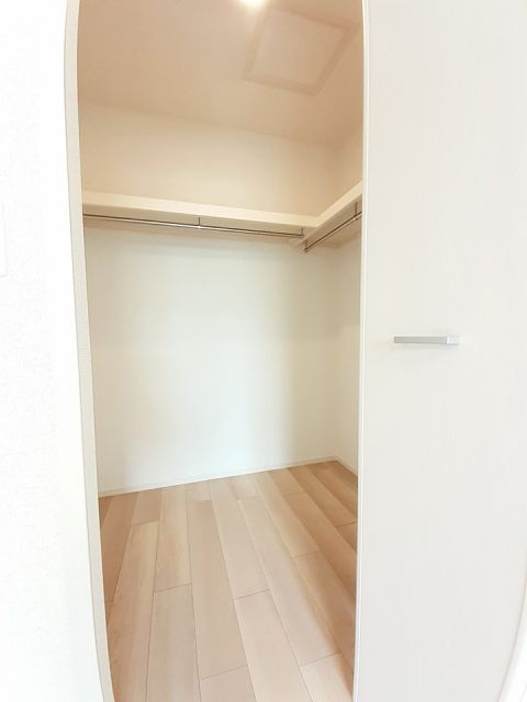 リバーサ_内装_4