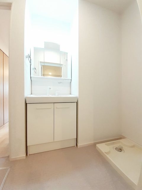 リバーサ_その他_1