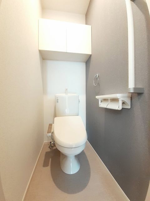 リバーサ_内装_3