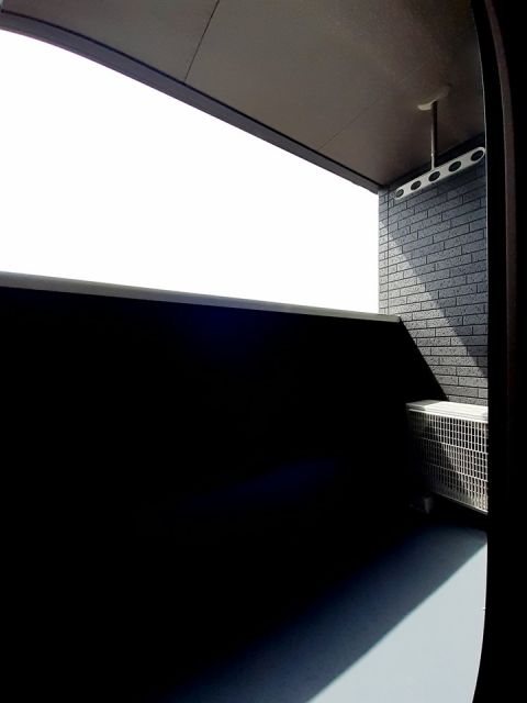 リバーサ_その他_2