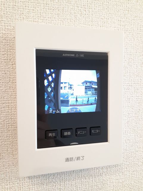 リバーサ_その他_3