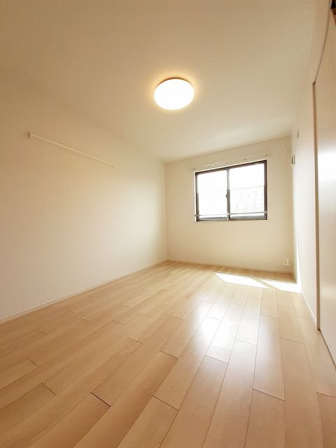 リバーサ_その他_11