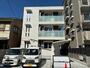 本陣駅より徒歩5分 2階 新築の賃貸物件