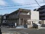 近鉄弥富駅よりバス16分 徒歩9分 2階 築8年6ヶ月の賃貸物件