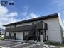 下松駅より徒歩11分 1階 新築の賃貸物件