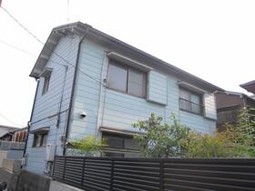 阪急京都線/茨木市駅 歩7分