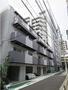 板橋本町駅より徒歩4分 4階 築9年10ヶ月の賃貸物件