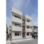 グランフォーレ名古屋 2階 築2年10ヶ月の賃貸物件